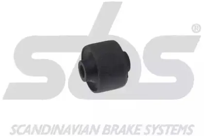 Подвеска, рычаг независимой подвески колеса sbs купить