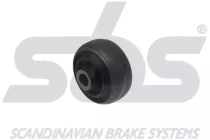 Подвеска, рычаг независимой подвески колеса sbs купить