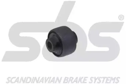 Подвеска, рычаг независимой подвески колеса sbs купить