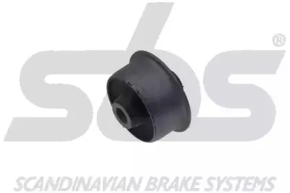 Подвеска, рычаг независимой подвески колеса sbs купить