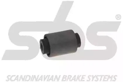 Подвеска, рычаг независимой подвески колеса sbs купить