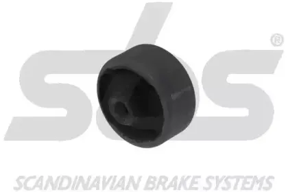 Подвеска, рычаг независимой подвески колеса sbs купить