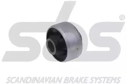 Подвеска, рычаг независимой подвески колеса sbs купить