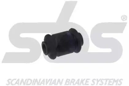 Подвеска, рычаг независимой подвески колеса sbs купить