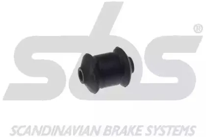 Подвеска, рычаг независимой подвески колеса sbs купить