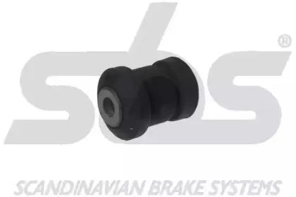 Подвеска, рычаг независимой подвески колеса sbs купить