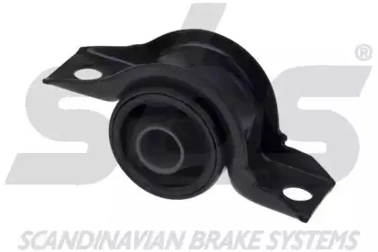 Подвеска, рычаг независимой подвески колеса sbs купить