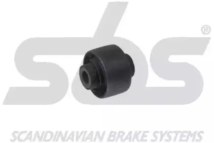 Подвеска, рычаг независимой подвески колеса sbs купить