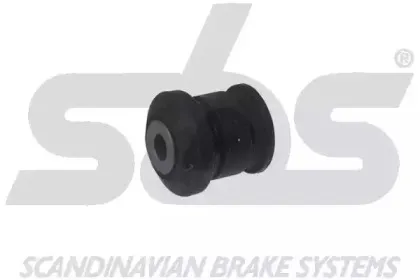 Подвеска, рычаг независимой подвески колеса sbs купить