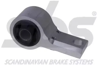 Подвеска, рычаг независимой подвески колеса sbs купить