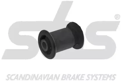 Подвеска, рычаг независимой подвески колеса sbs купить