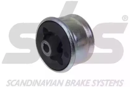 Подвеска, рычаг независимой подвески колеса sbs купить