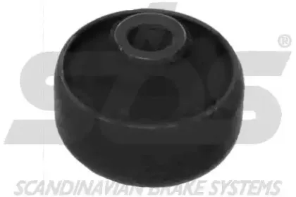 Подвеска, рычаг независимой подвески колеса sbs купить