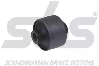 Подвеска, рычаг независимой подвески колеса sbs купить