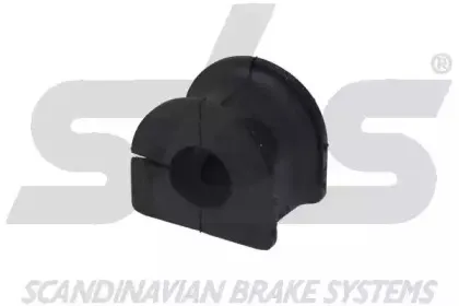 Втулка, стабилизатор sbs купить