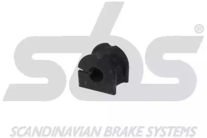 Втулка, стабилизатор sbs купить