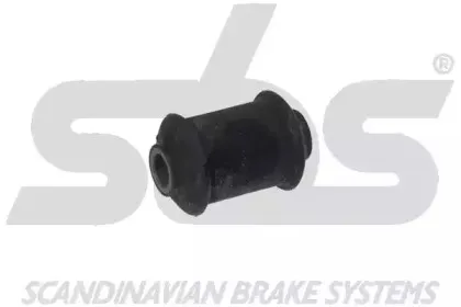 Подвеска, рычаг независимой подвески колеса sbs купить