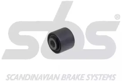 Подвеска, рычаг независимой подвески колеса sbs купить