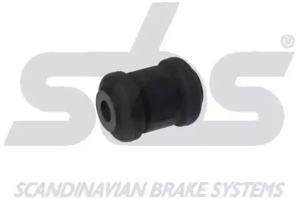 Подвеска, рычаг независимой подвески колеса sbs купить