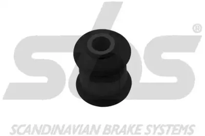 Подвеска, рычаг независимой подвески колеса sbs купить