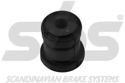 Подвеска, рычаг независимой подвески колеса sbs купить