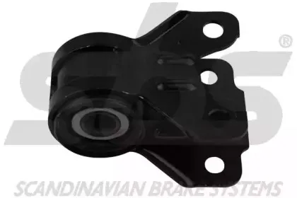 Подвеска, рычаг независимой подвески колеса sbs купить