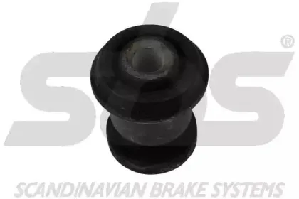 Подвеска, рычаг независимой подвески колеса sbs купить