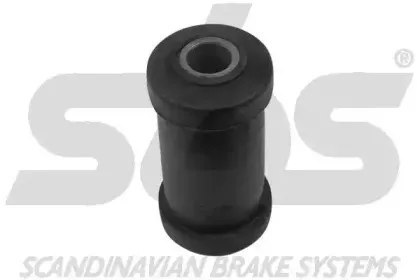 Подвеска, рычаг независимой подвески колеса sbs купить