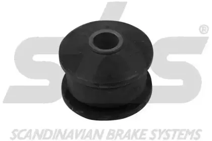 Подвеска, рычаг независимой подвески колеса sbs купить