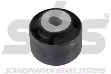 Подвеска, рычаг независимой подвески колеса sbs купить