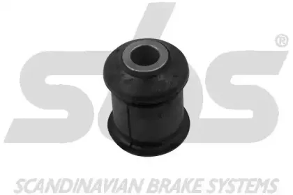 Подвеска, рычаг независимой подвески колеса sbs купить