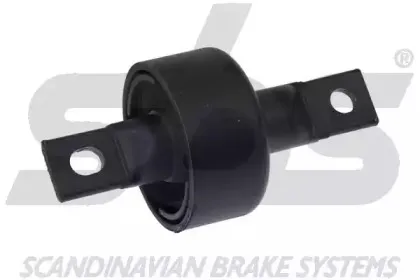 Подвеска, рычаг независимой подвески колеса sbs купить