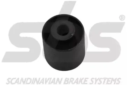 Подвеска, рычаг независимой подвески колеса sbs купить