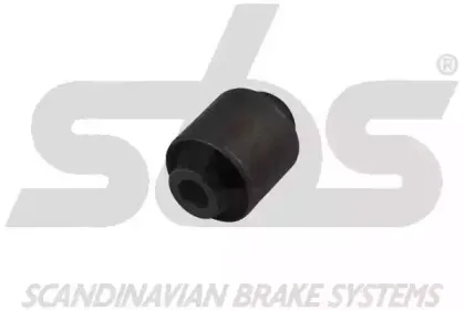 Подвеска, рычаг независимой подвески колеса sbs купить