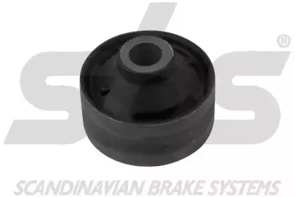 Подвеска, рычаг независимой подвески колеса sbs купить