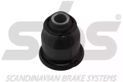 Подвеска, рычаг независимой подвески колеса sbs купить