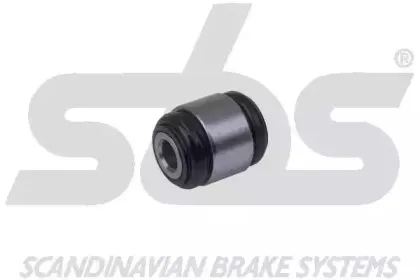 Подвеска, рычаг независимой подвески колеса sbs купить