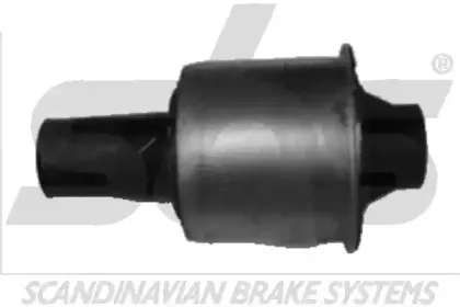 Подвеска, рычаг независимой подвески колеса sbs купить