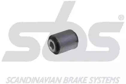 Подвеска, рычаг независимой подвески колеса sbs купить