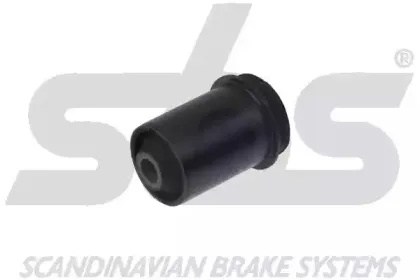 Подвеска, рычаг независимой подвески колеса sbs купить