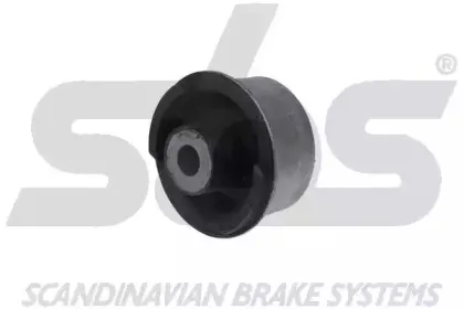 Подвеска, рычаг независимой подвески колеса sbs купить