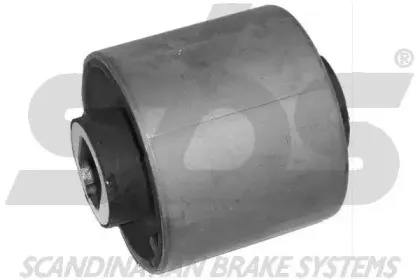 Подвеска, рычаг независимой подвески колеса sbs купить