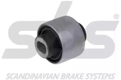 Подвеска, рычаг независимой подвески колеса sbs купить