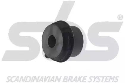 Подвеска, рычаг независимой подвески колеса sbs купить