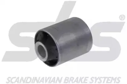 Подвеска, рычаг независимой подвески колеса sbs купить