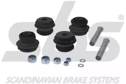 Подвеска, рычаг независимой подвески колеса sbs купить