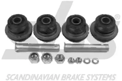 Подвеска, рычаг независимой подвески колеса sbs купить