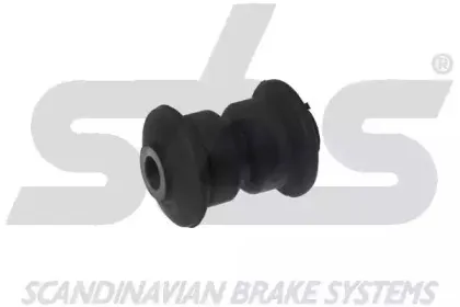 Подвеска, рычаг независимой подвески колеса sbs купить