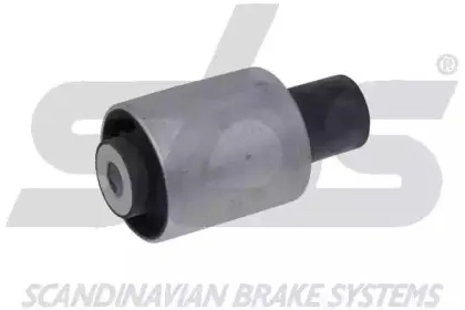 Подвеска, рычаг независимой подвески колеса sbs купить