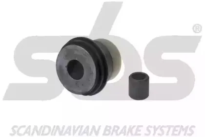 Подвеска, рычаг независимой подвески колеса sbs купить